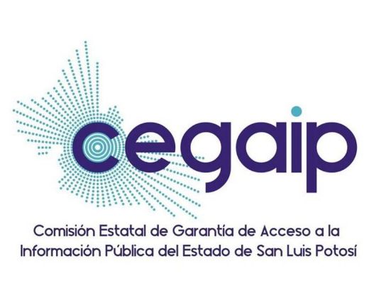 logo_cegaip